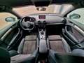 Audi A3 S line Sportpaket quattro Grau - thumbnail 9