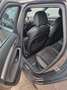 Audi A3 S line Sportpaket quattro Grau - thumbnail 16