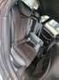 Audi A3 S line Sportpaket quattro Grau - thumbnail 19