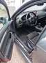 Audi A3 S line Sportpaket quattro Grau - thumbnail 12