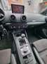 Audi A3 S line Sportpaket quattro Grau - thumbnail 11