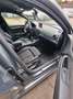 Audi A3 S line Sportpaket quattro Grau - thumbnail 14