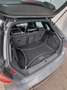 Audi A3 S line Sportpaket quattro Grau - thumbnail 20