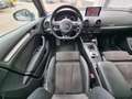 Audi A3 S line Sportpaket quattro Grau - thumbnail 10