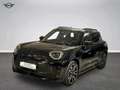 MINI Aceman John Cooper Works Schwarz - thumbnail 1