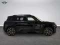 MINI Aceman John Cooper Works Schwarz - thumbnail 3