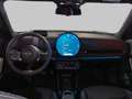 MINI Aceman John Cooper Works Schwarz - thumbnail 11