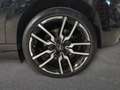 MINI Aceman John Cooper Works Schwarz - thumbnail 9