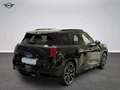 MINI Aceman John Cooper Works Schwarz - thumbnail 5