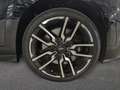MINI Aceman John Cooper Works Schwarz - thumbnail 10