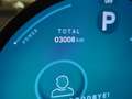 MINI Aceman John Cooper Works Schwarz - thumbnail 6