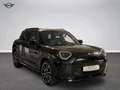 MINI Aceman John Cooper Works Schwarz - thumbnail 12