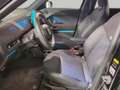 MINI Aceman John Cooper Works Schwarz - thumbnail 14