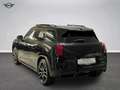 MINI Aceman John Cooper Works Schwarz - thumbnail 4
