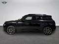 MINI Aceman John Cooper Works Schwarz - thumbnail 2