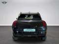 MINI Aceman John Cooper Works Schwarz - thumbnail 15