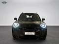 MINI Aceman John Cooper Works Schwarz - thumbnail 13