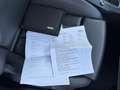 Audi A3 1.5 TFSI S Line Pano VC LED KESSY 2H/SH 19" Bleu - thumbnail 22