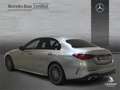 Mercedes-Benz C 220 d - thumbnail 4