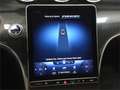 Mercedes-Benz C 220 d - thumbnail 20