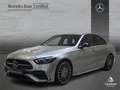 Mercedes-Benz C 220 d - thumbnail 1