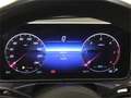 Mercedes-Benz C 220 d - thumbnail 13