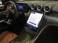 Mercedes-Benz C 220 d - thumbnail 10