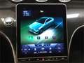 Mercedes-Benz C 220 d - thumbnail 17