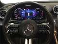 Mercedes-Benz C 220 d - thumbnail 9