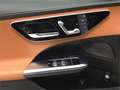 Mercedes-Benz C 220 d - thumbnail 15