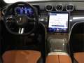 Mercedes-Benz C 220 d - thumbnail 8