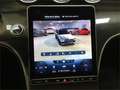 Mercedes-Benz C 220 d - thumbnail 18