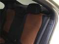 Mercedes-Benz C 220 d - thumbnail 11