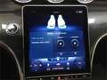Mercedes-Benz C 220 d - thumbnail 22