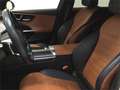 Mercedes-Benz C 220 d - thumbnail 7