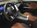 Mercedes-Benz C 220 d - thumbnail 6