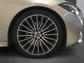 Mercedes-Benz C 220 d - thumbnail 5
