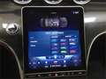 Mercedes-Benz C 220 d - thumbnail 24