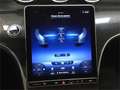 Mercedes-Benz C 220 d - thumbnail 21