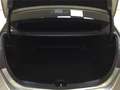 Mercedes-Benz C 220 d - thumbnail 12