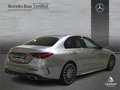 Mercedes-Benz C 220 d - thumbnail 2