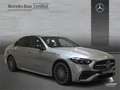 Mercedes-Benz C 220 d - thumbnail 3
