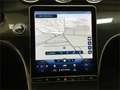 Mercedes-Benz C 220 d - thumbnail 14