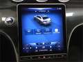 Mercedes-Benz C 220 d - thumbnail 25