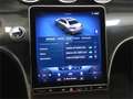 Mercedes-Benz C 220 d - thumbnail 26