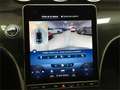 Mercedes-Benz C 220 d - thumbnail 19