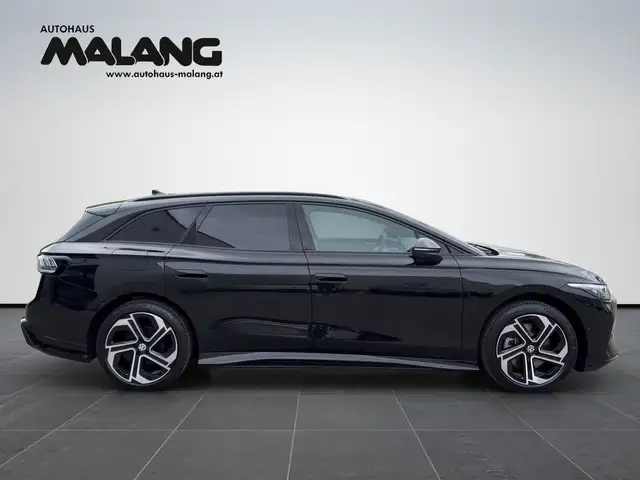 Volkswagen ID.7 Tourer GTX 4MOTION 250 kW Business Ansicht 7