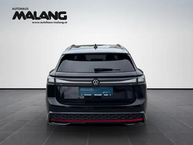Volkswagen ID.7 Tourer GTX 4MOTION 250 kW Business Ansicht 5