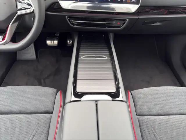 Volkswagen ID.7 Tourer GTX 4MOTION 250 kW Business Ansicht 14