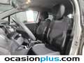 Renault Captur TCe eco2 Energy Zen 90 Beige - thumbnail 10